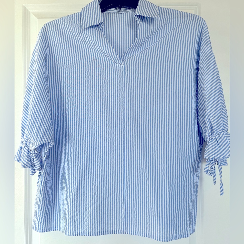 Women’s top